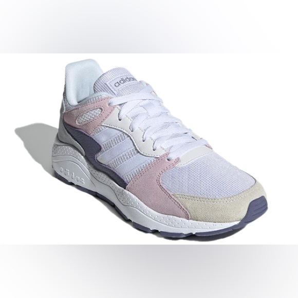 Adidas  Chaos 'Aero Pink' EF1049 Excellent condition - Picture 3 of 12